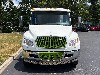 2023 International MV Rollback (Key# 5295) 3